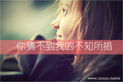 �μ�����ͷ����ɩ�ӿ���,�����μ�����ͷ����ɩ�ӿ���