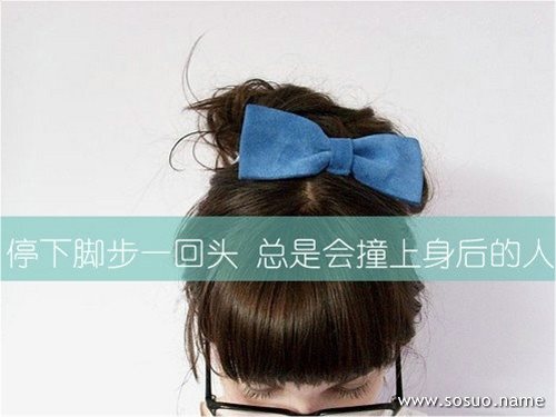 �μ�����Ц,�����μ�����Ц