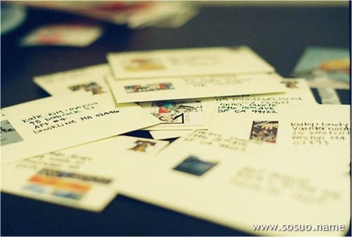 �μ����Դ�,�����μ����Դ�