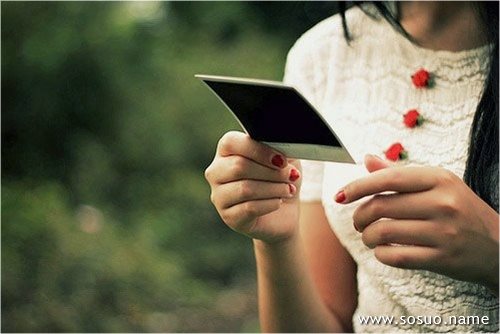 �μ��Һͱ��˷�����,�����μ��Һͱ��˷�����