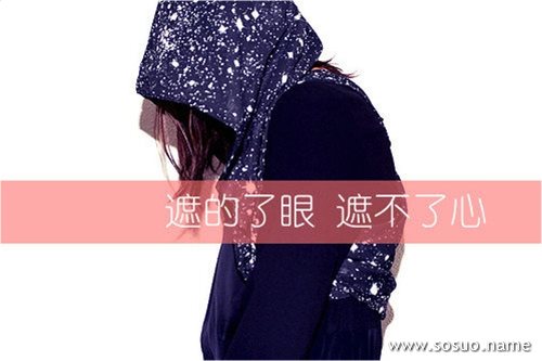 �μ�����֥ʿ,�����μ�����֥ʿ
