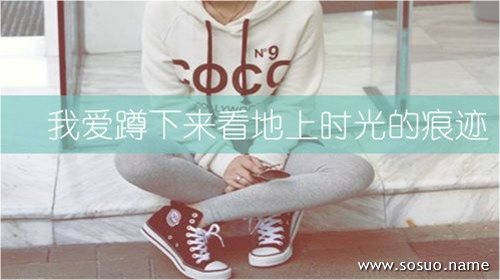 �μ���Ů���ϴ�,�����μ���Ů���ϴ�