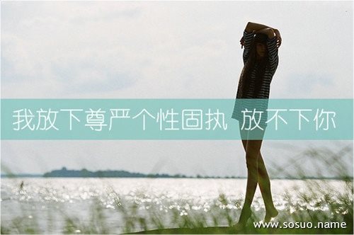 �μ���ֱ,�����μ���ֱ