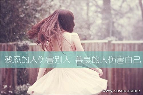 �μ�ˎ��,�����μ�ˎ��