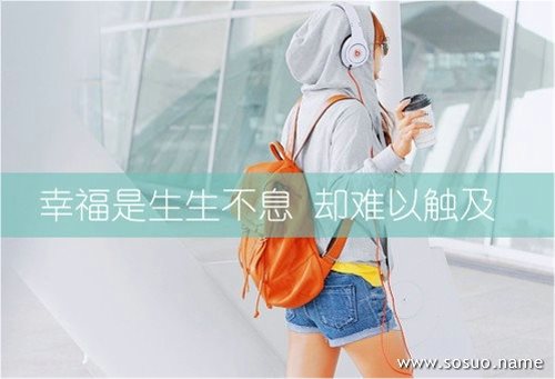 �μ����ݿ�ή,�����μ����ݿ�ή