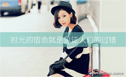 �μ��Ҵ��˺�ɫ�ĳ�Ƥѥ��,�����μ��Ҵ��˺�ɫ�ĳ�Ƥѥ��
