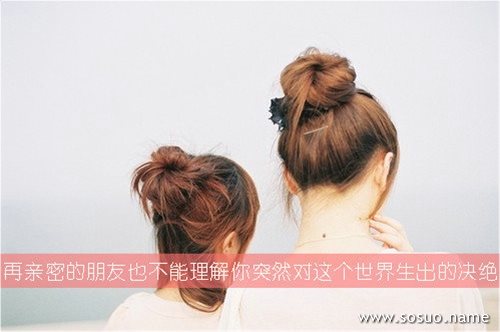 �μ���Ŀ����,�����μ���Ŀ����
