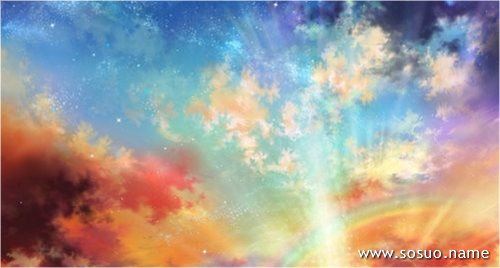 �и��μ��Ϲ���������,�����и��μ��Ϲ���������