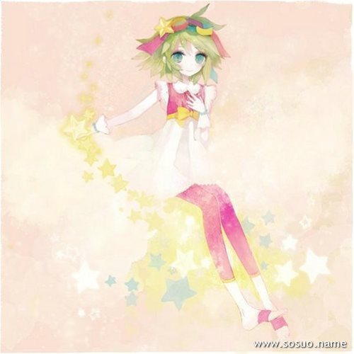 �μ���ɫ��׷,�����μ���ɫ��׷