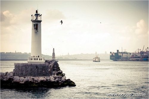 �μ��Լ�����,�����μ��Լ�����