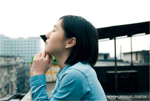 做梦梦见柳树是什么意思 做梦梦见柳树是什么意思