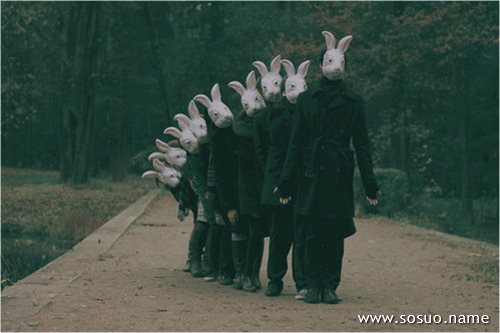 �μ����Լ��_�ϵ��,�����μ����Լ��_�ϵ��