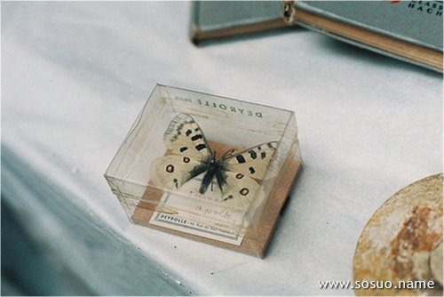 �μ����Ļ�ɴ��,�����μ����Ļ�ɴ��