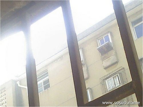 �μ�ƿװ���빽,�����μ�ƿװ���빽