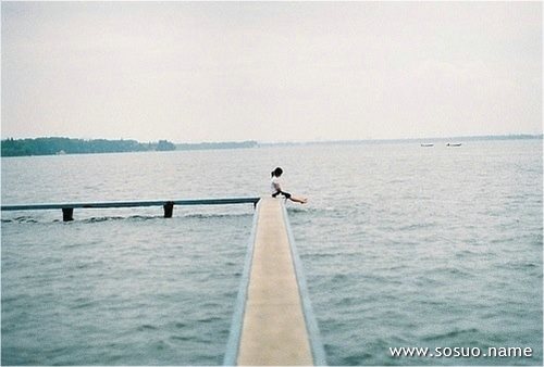 �μ����涬����,�����μ����涬����