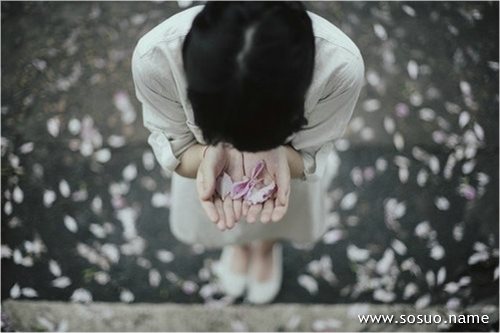 �μ�̽��,�����μ�̽��