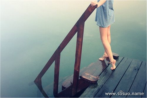 �μ�ɮ��,�����μ�ɮ��