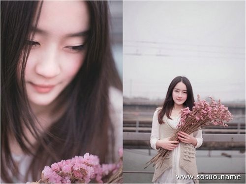 �μ��ҵİ��˲�������,�����μ��ҵİ��˲�������