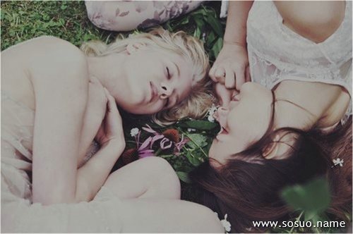 �μ���Ϊ����Ѿ��,�����μ���Ϊ����Ѿ��