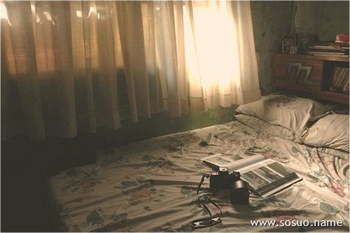 �μ����쵼�칫�ҿ���,�����μ����쵼�칫�ҿ���