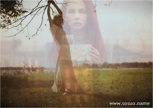 �μ�һ��ȺŮ�˻��·�,�����μ�һ��ȺŮ�˻��·�