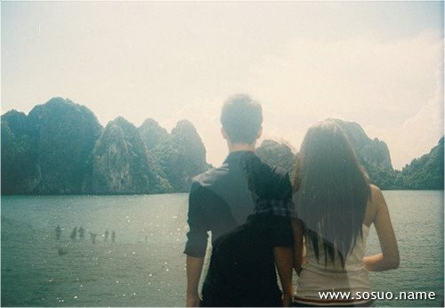 �μ����и�,�����μ����и�