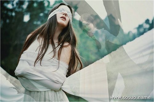 �μ��Լ�����,�����μ��Լ�����
