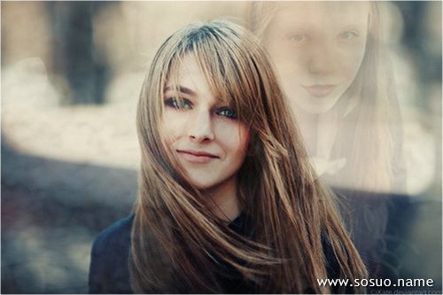 �μ������ߵ�,�����μ������ߵ�