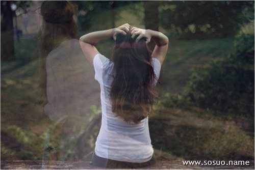 �μ��\�ײ�,�����μ��\�ײ�