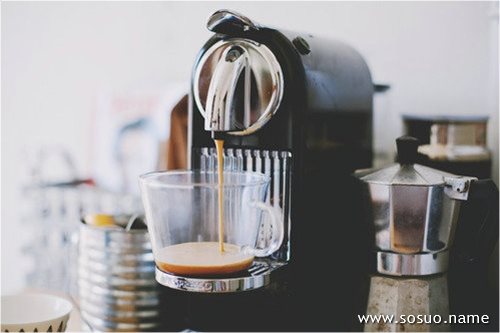 �μ����ȱ���,�����μ����ȱ���