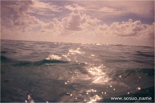 �μ���������һ�Ŵ���,�����μ���������һ�Ŵ���