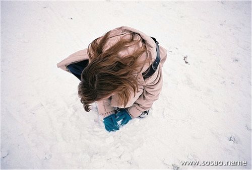�μ���㳤,�����μ���㳤