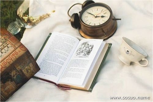 �μ����۱���,�����μ����۱���