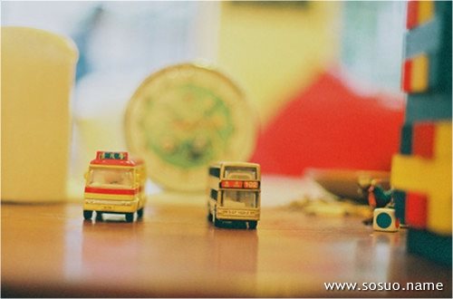 �μ����������ҳ�����,�����μ����������ҳ�����