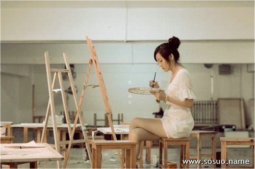 �μ�һ�����³����ֺͺ���,�����μ�һ�����³����ֺͺ���