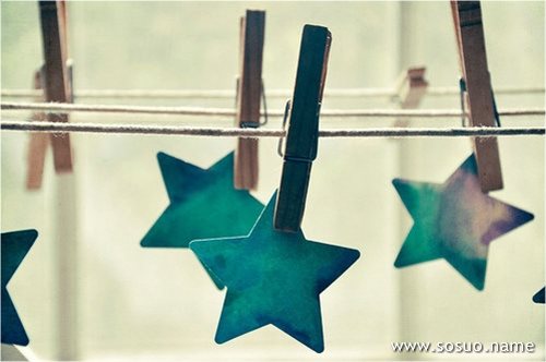 �μ��׹��ռ�,�����μ��׹��ռ�