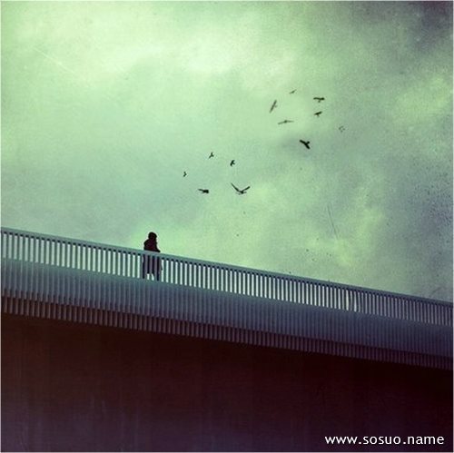 �μ���İ�����˽�̸,�����μ���İ�����˽�̸
