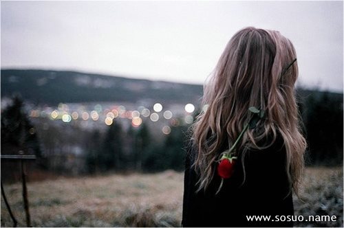 �μ��Լ��������������,�����μ��Լ��������������