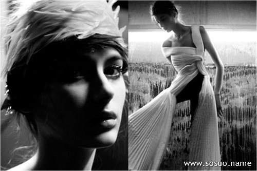 �μ���Ы��ҧ��,�����μ���Ы��ҧ��