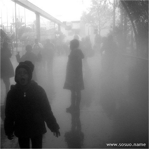 �μ��ڷ����²���,�����μ��ڷ����²���