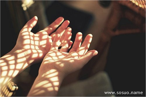 �μ���������ǰϴ��,�����μ���������ǰϴ��