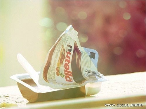 �μ����������ֻ�,�����μ����������ֻ�