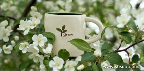 �μ���ˮ��ʪ����,�����μ���ˮ��ʪ����