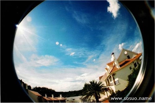 �μ�����ʶ�����õ���,�����μ�����ʶ�����õ���
