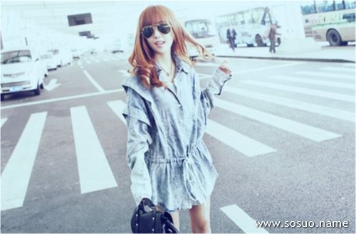 �μ���������׷��,�����μ���������׷��