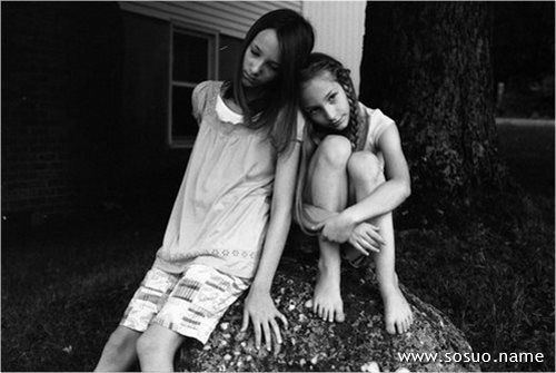 �μ���������������Ҫ���,�����μ���������������Ҫ���