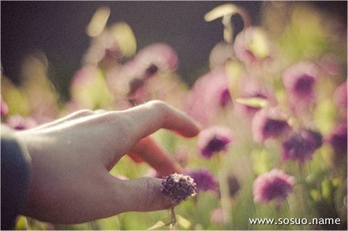 �μ���ȥ��үү������,�����μ���ȥ��үү������