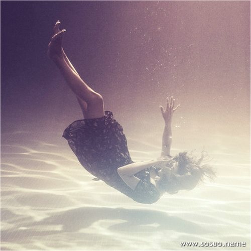 �μ���ʱ�����߲���,�����μ���ʱ�����߲���
