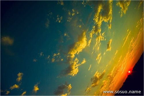 �и��μ��ڻ������·�,�����и��μ��ڻ������·�