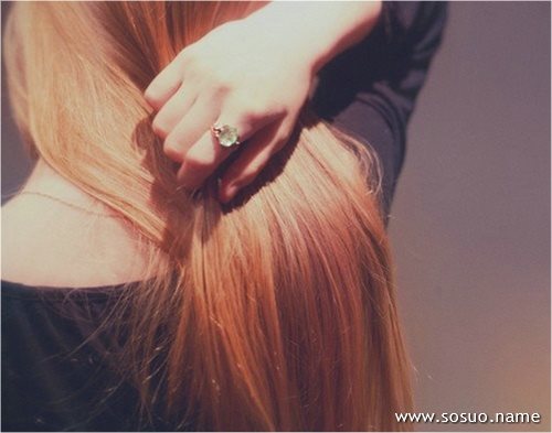 �μ�Ű������,�����μ�Ű������
